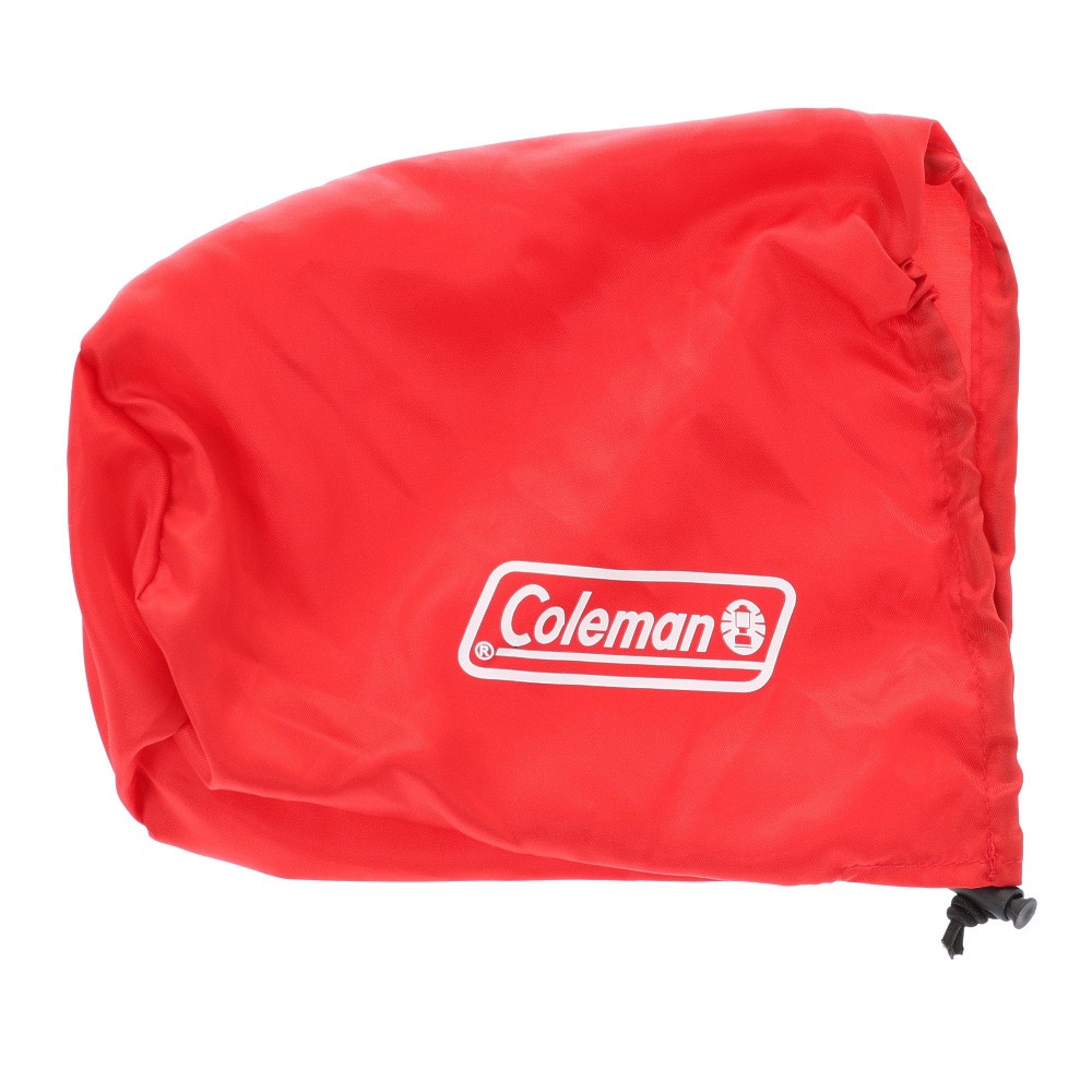 コールマン（Coleman） テントシューズ ロング 2701115-16 | アウトドア・キャンプ用品はエルブレス