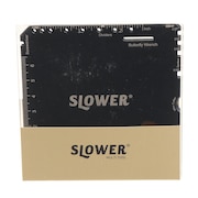 スロウワー（SLOWER） マルチツール コースター SLW265