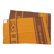 FIRE PROOFING ブランケット ME051697