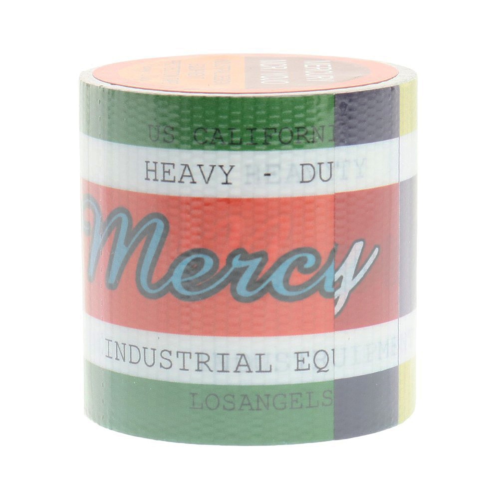 マーキュリー（MERCURY） YOJOプロテクションテープ ライン ME048851