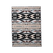 SP×PENDLETON Muchacho Blanket One CH