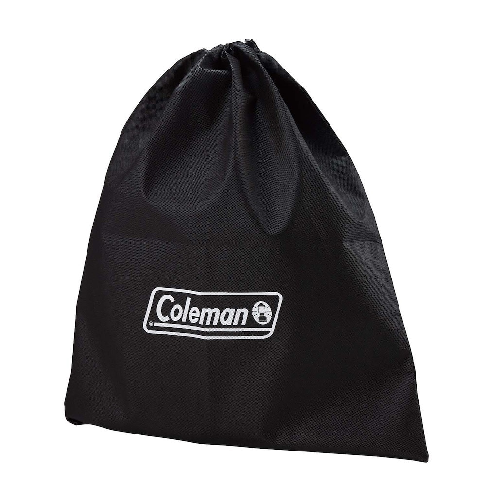 コールマン（Coleman） リチャージャブルファン 2000038814 扇風機 キャンプ サーキュレーター 充電式