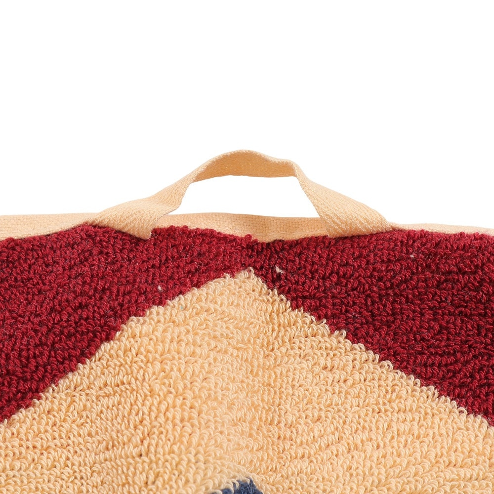 ペンドルトン（PENDLETON） バスタオル ブランケット オーバーサイズジャガードスパタオル LosLunas 19373185978000 アウトドア キャンプ インテリア