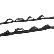 エアボーン(ARBN) HANGING BELT ARBNOUT-104BLK