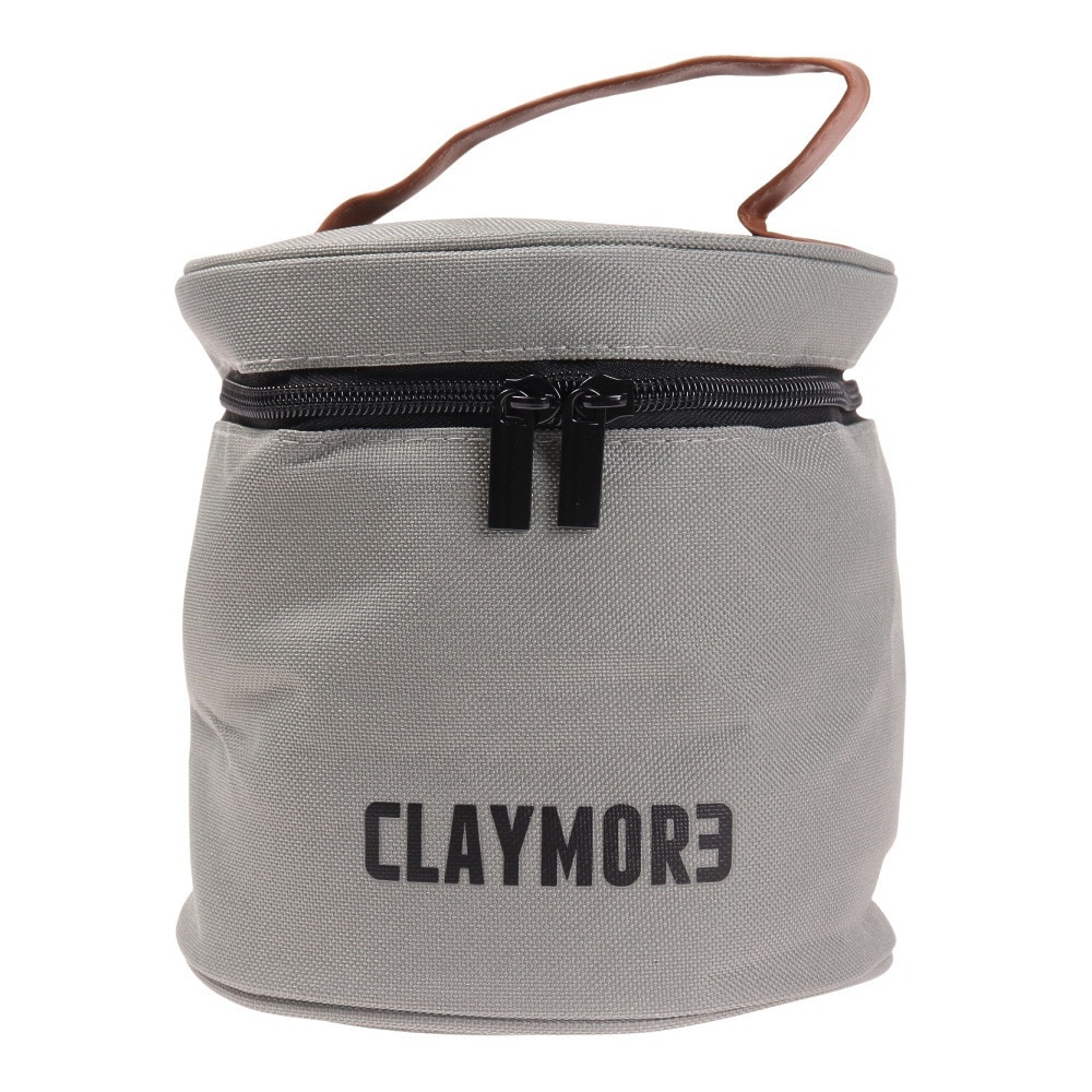クレイモア（CLAYMORE） Athena Light CLL-790MG-XB