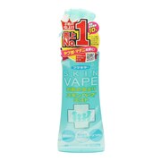 フマキラー スキンベープミスト 200ml