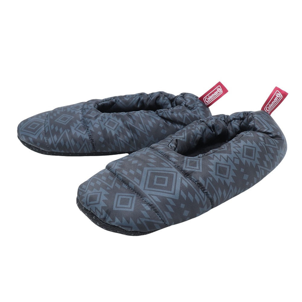 コールマン(Coleman)(レディース)CM TentSlipper LowW テント