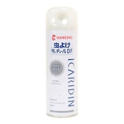虫よけキンチョールDF パウダーフリー 200ml 22K958DF