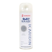 金鳥（KINCHO） 虫よけキンチョールDF パウダーフリー 200ml 22K958DF