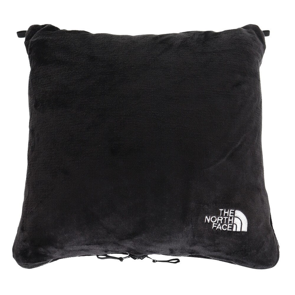 THE NORTH FACE キャンプ チェアカバー クッション 【公式通販】