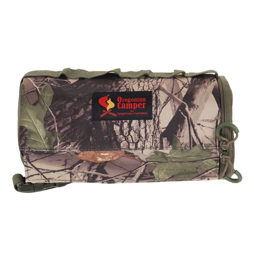史上最も激安 オレゴニアン キャンパー Oregonian Camper キッチンペーパーホルダー スタンダード RealTree ocb2027rt  toothkind.com.au