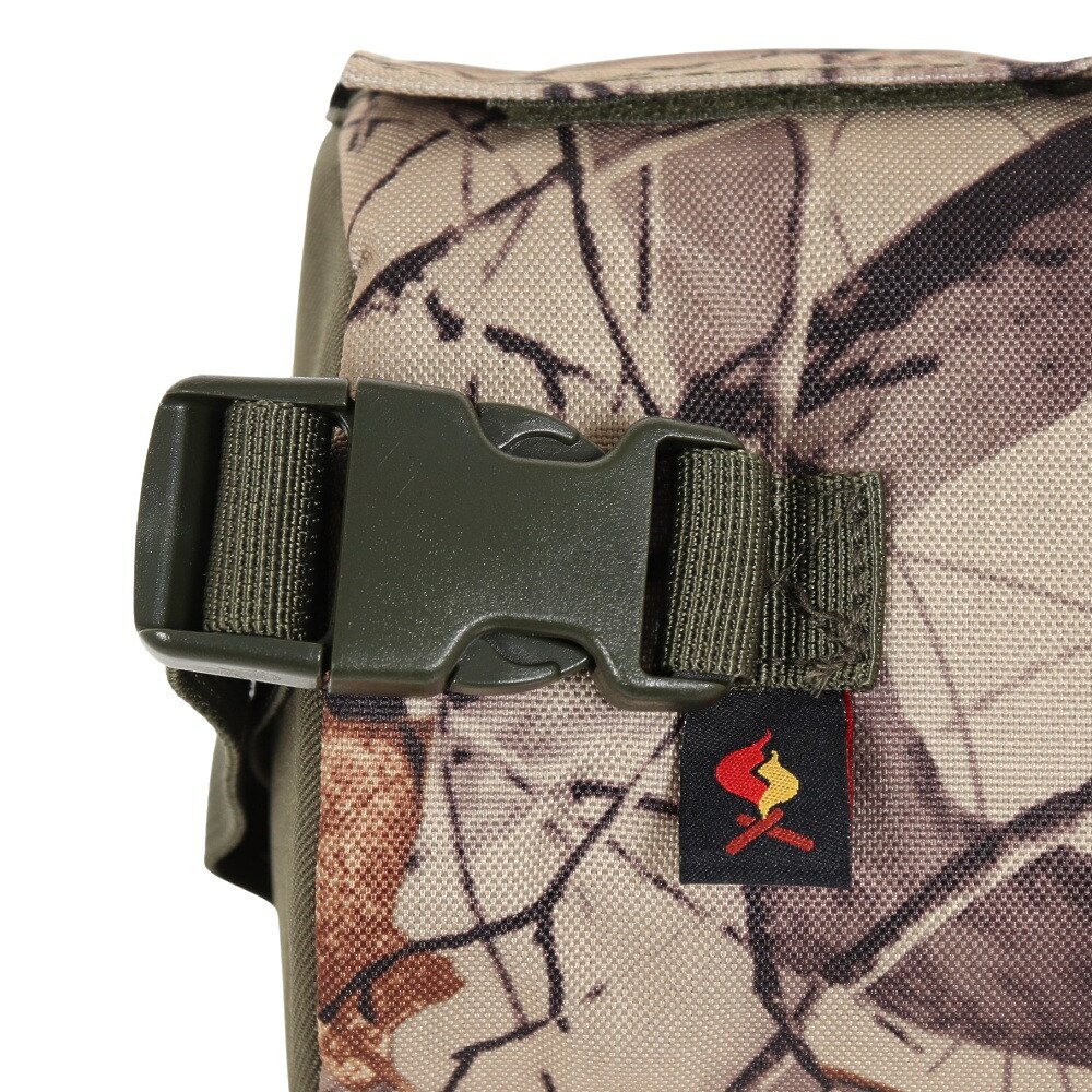 史上最も激安 オレゴニアン キャンパー Oregonian Camper キッチンペーパーホルダー スタンダード RealTree ocb2027rt  toothkind.com.au