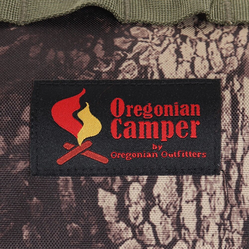 史上最も激安 オレゴニアン キャンパー Oregonian Camper キッチンペーパーホルダー スタンダード RealTree ocb2027rt  toothkind.com.au