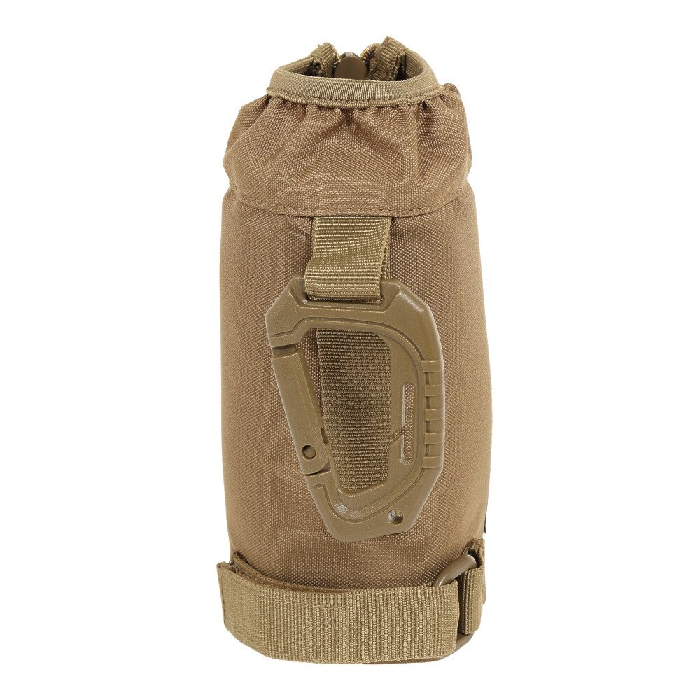 オレゴニアンキャンパー（Oregonian Camper） ペットボトルホルダー ocb2069cy