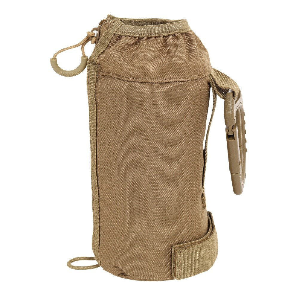 オレゴニアンキャンパー（Oregonian Camper） ペットボトルホルダー ocb2069cy