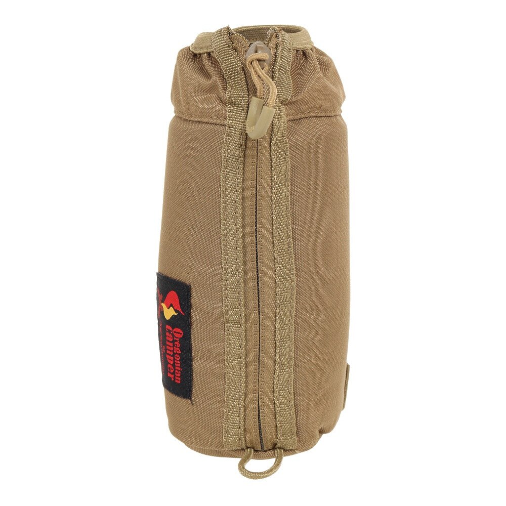 オレゴニアンキャンパー（Oregonian Camper） ペットボトルホルダー ocb2069cy