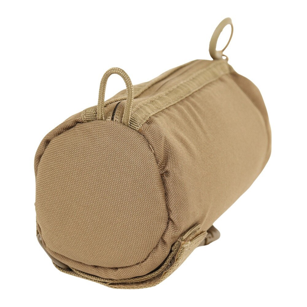 オレゴニアンキャンパー（Oregonian Camper） ペットボトルホルダー ocb2069cy