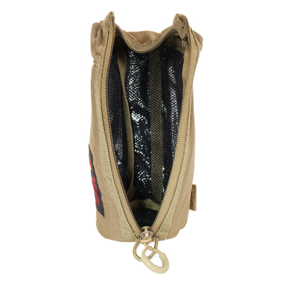 オレゴニアンキャンパー（Oregonian Camper） ペットボトルホルダー ocb2069cy