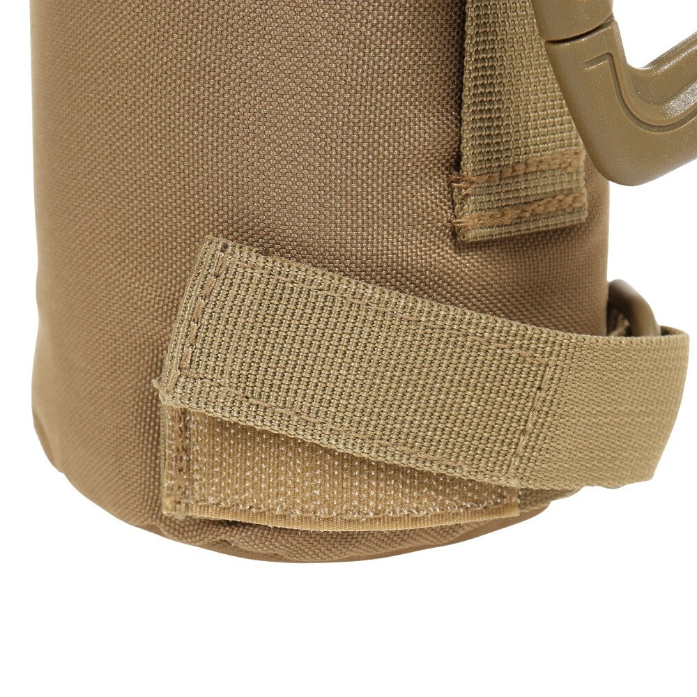 オレゴニアンキャンパー（Oregonian Camper） ペットボトルホルダー ocb2069cy