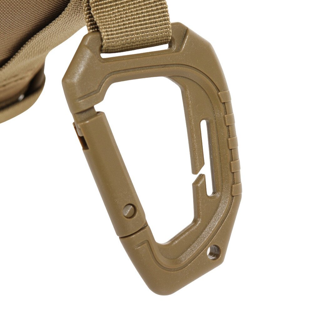 オレゴニアンキャンパー（Oregonian Camper） ペットボトルホルダー ocb2069cy