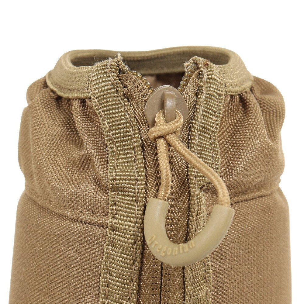 オレゴニアンキャンパー（Oregonian Camper） ペットボトルホルダー ocb2069cy