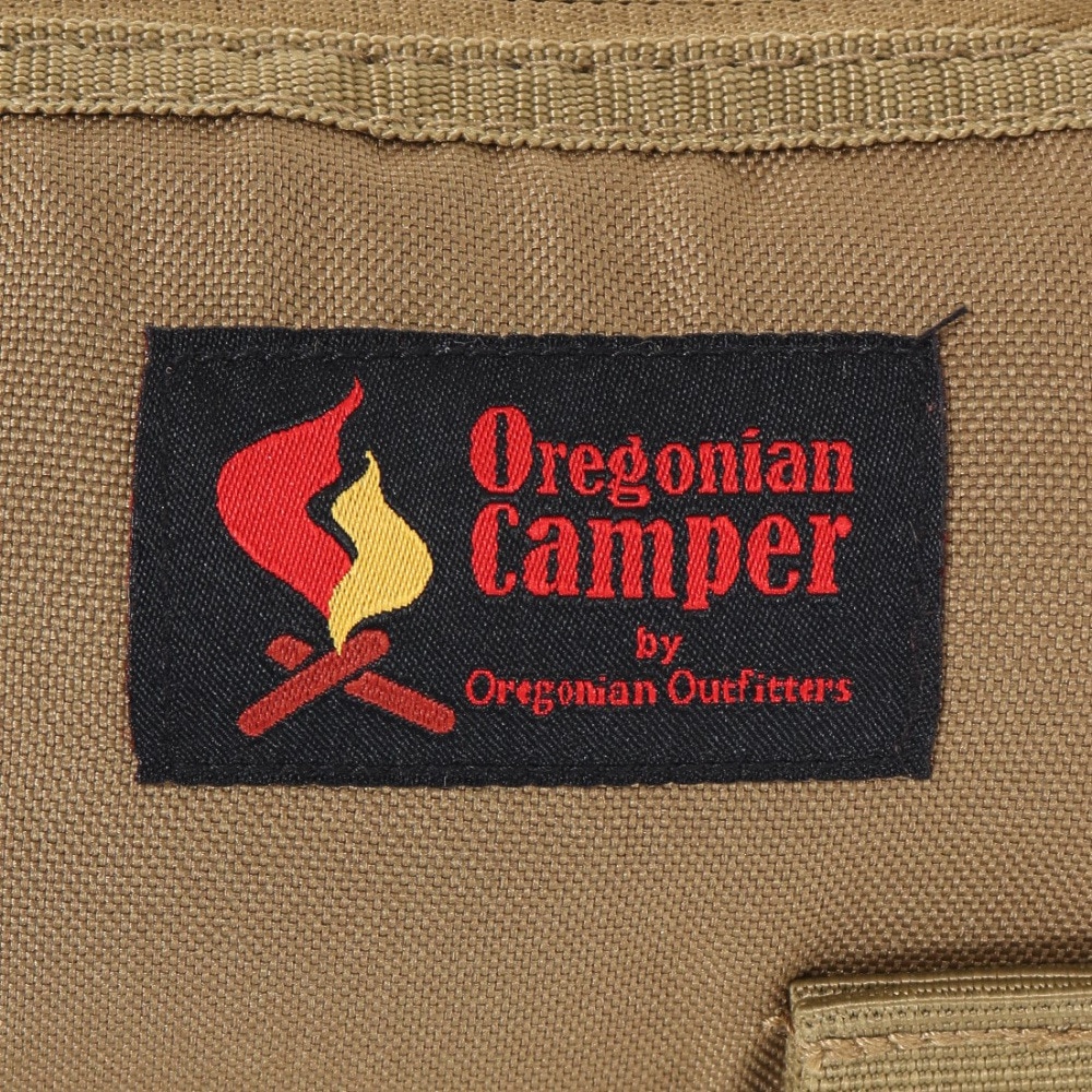 オレゴニアンキャンパー（Oregonian Camper） ペットボトルホルダー ocb2069cy
