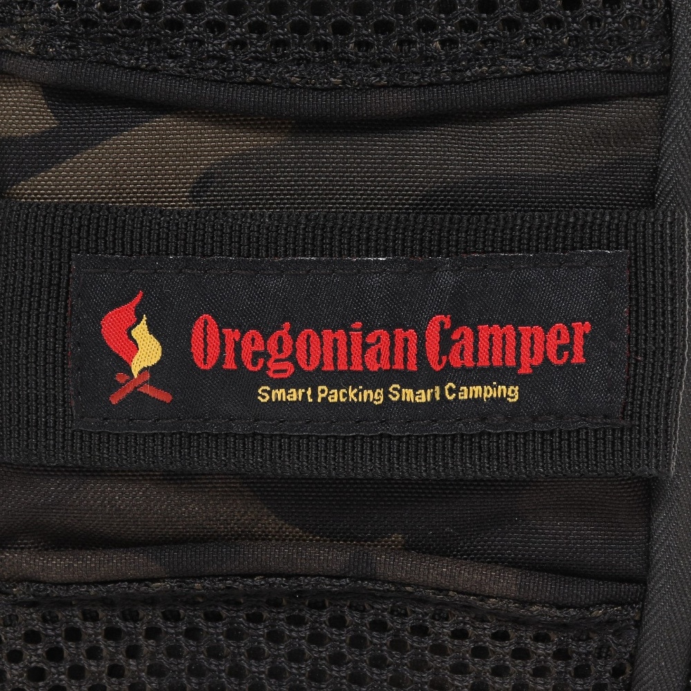 オレゴニアンキャンパー（Oregonian Camper） SSC ペティ ocb2231bc