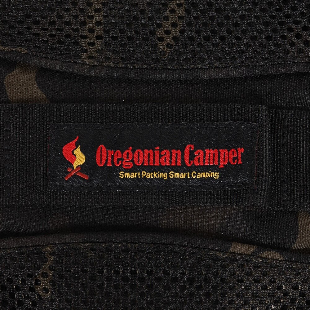 オレゴニアンキャンパー（Oregonian Camper） SSC B6 ocb2232bc