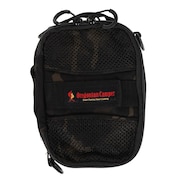 SSC B6 ocb2232