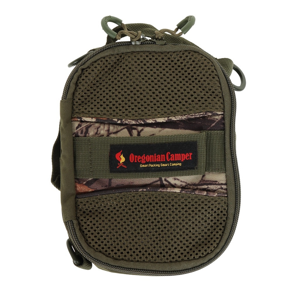 オレゴニアンキャンパー（Oregonian Camper） SSC B6 ocb2232rt
