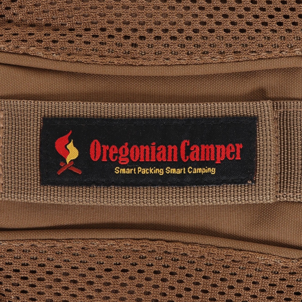 オレゴニアンキャンパー（Oregonian Camper） SSC B6 ocb2232wb