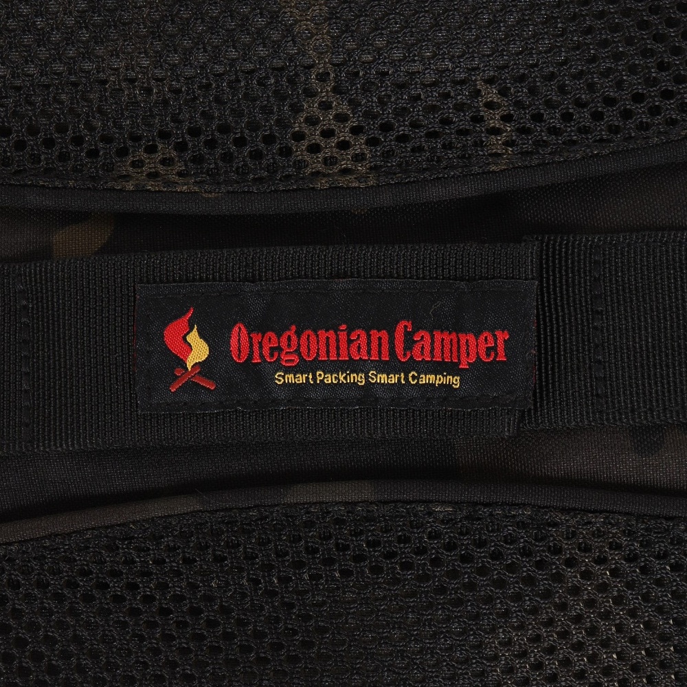 オレゴニアンキャンパー（Oregonian Camper） SSC B5 ocb2233bc