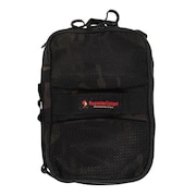 SSC B5 ocb2233
