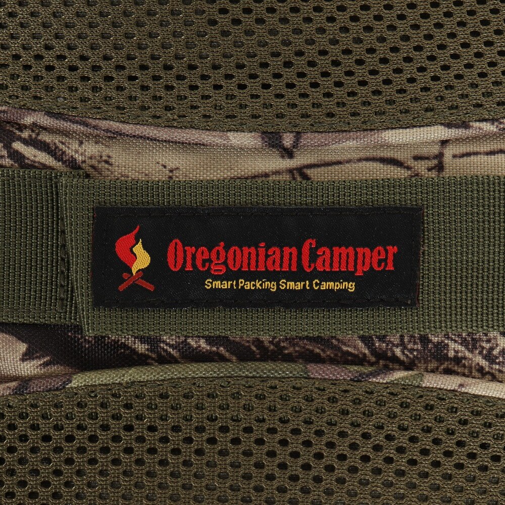 オレゴニアンキャンパー（Oregonian Camper） SSC B5 ocb2233rt