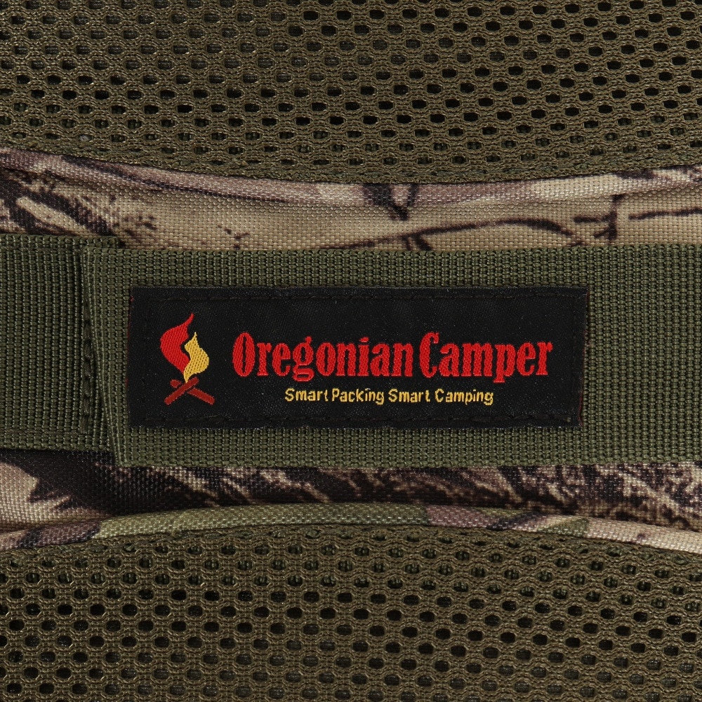 オレゴニアンキャンパー（Oregonian Camper） SSC B5 ocb2233rt