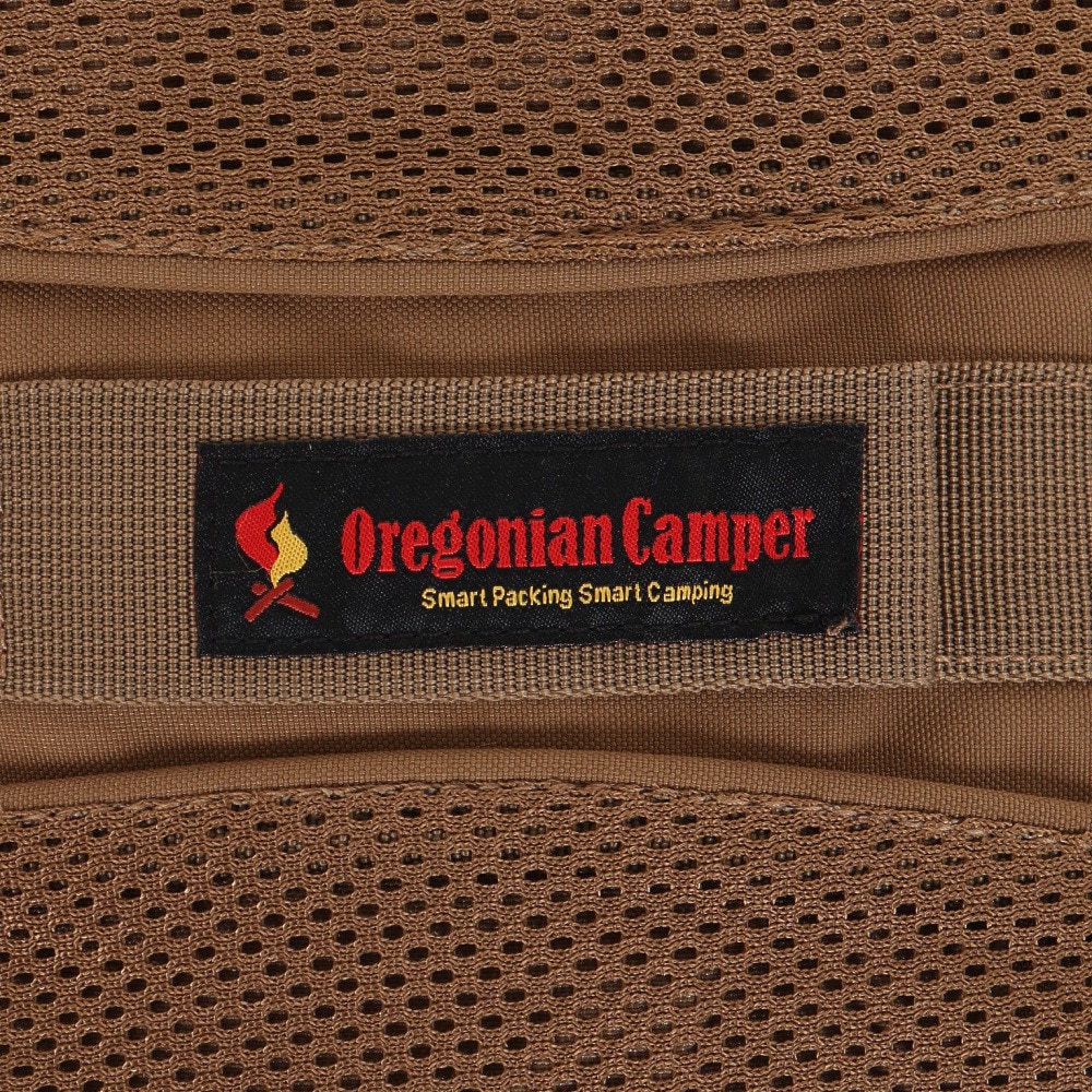 オレゴニアンキャンパー（Oregonian Camper） SSC B5 ocb2233wb