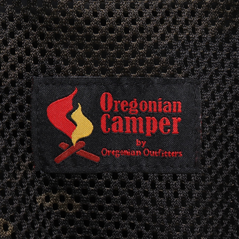 オレゴニアンキャンパー（Oregonian Camper） シングス to GO ocb2237bc