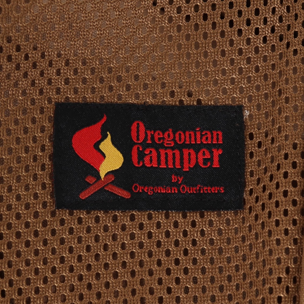 オレゴニアンキャンパー（Oregonian Camper） シングス to GO ocb2237wb