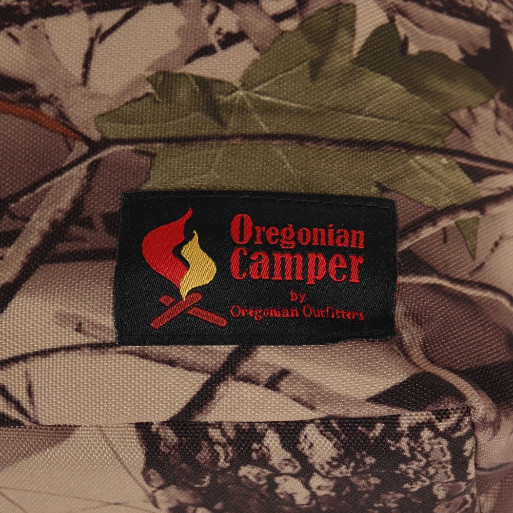 オレゴニアンキャンパー（Oregonian Camper） メスティンウォームキーパー Sサイズ OCB-901 RT リアルツリー お弁当 ピクニック キャンプ アウトドア