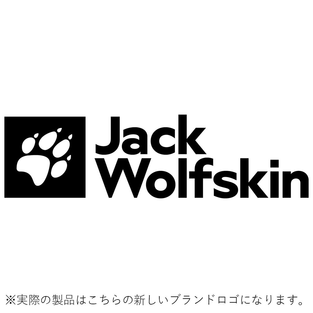 ジャックウルフスキン（JackWolfskin） JP MULTIFIELD ブランケット 5029941-6000