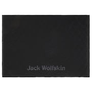 ジャックウルフスキン（JackWolfskin） JP MULTIFIELD ブランケット 5029941-6000