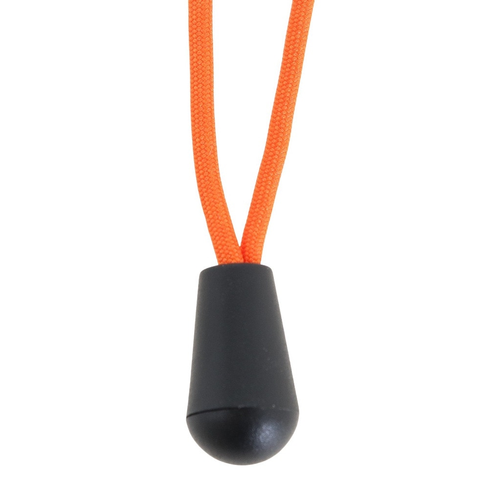 ジャックウルフスキン（JackWolfskin） MFL MICRO CARABINER 8007631-2381
