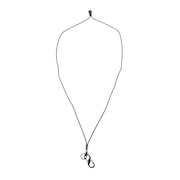 MFL MICRO CARABINER 8007631-4550