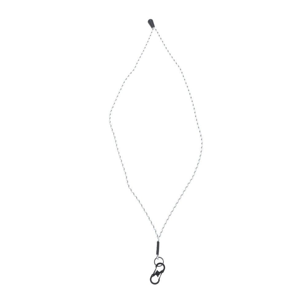 ジャックウルフスキン（JackWolfskin） MFL MICRO CARABINER 8007631-5018