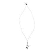 MFL MICRO CARABINER 8007631-5018