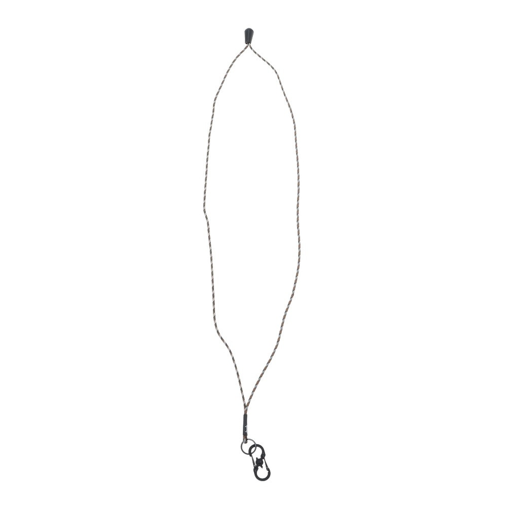 ジャックウルフスキン（JackWolfskin） MFL MICRO CARABINER 8007631-5164