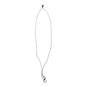 MFL MICRO CARABINER 8007631-5164