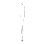 MFL MICRO CARABINER 8007631-6000