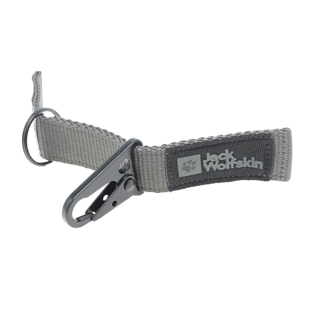 ジャックウルフスキン（JackWolfskin） MFL キーホルダー 8007641-4550