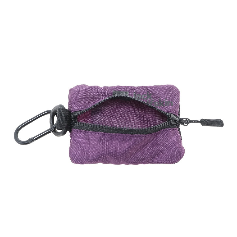 ジャックウルフスキン（JackWolfskin） MFL P-CARABINER 8007651-1471